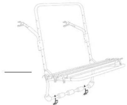 THULE BackPac Kit 15 - > Instructions - 39