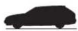 THULE BackPac Kit 15 - > Instructions - 37