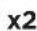 THULE BackPac Kit 15 - > Instructions - 26