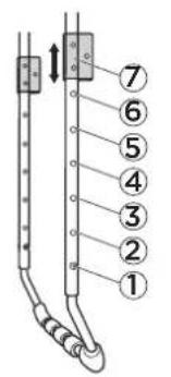 THULE BackPac Kit 15 - > Instructions - 21