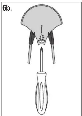 SKS RACEBLADE PRO - 8