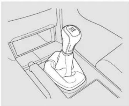 Honda Accord (2010) - Table de matieres - 1