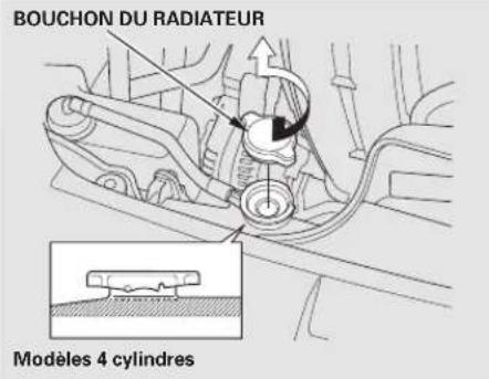 Honda Accord (2010) - ATTENTION - 1