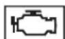 Honda Accord (2010) - Table de matieres - 1