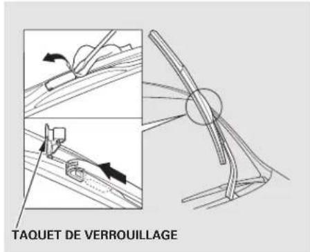 Honda Accord (2010) - REMARQUE - 1