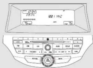 Honda Accord (2010) - stqXetEXeXetEXV6 - 3