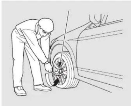 Honda Accord (2010) - Table de matieres - 2