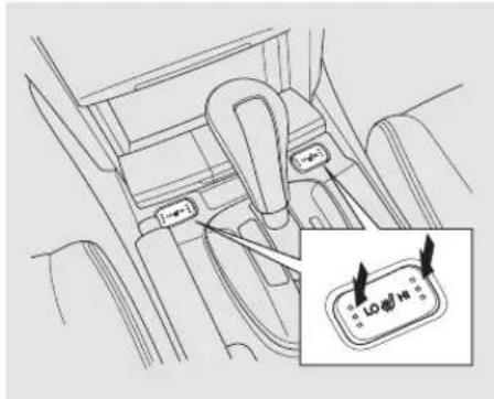 Honda Accord (2010) - Table de matieres - 2