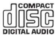 Honda Accord (2010) - Disques égratignés, disque sales - 2