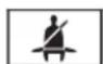 Honda Accord (2010) - Table de matieres - 1