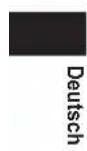 PANASONIC ERCA70 - Befestigen des Aufsatzes - 2