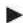 PANASONIC ERCA70 - English - 1