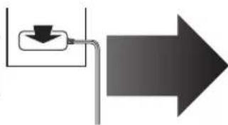 PANASONIC ERCA70 - Carregar - 2