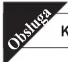 PANASONIC ERCA70 - Praca z zasilaczem - 1