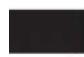 PANASONIC ERCA70 - Delarnas namn - 3