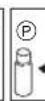 PANASONIC ERCA70 - Nomenclature - 5