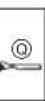 PANASONIC ERCA70 - Nomenclature - 6