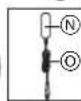 PANASONIC ERCA70 - Nomenclature - 4