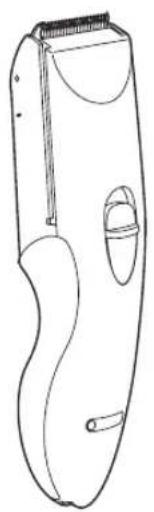 PANASONIC ERCA70 - 1