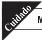 PANASONIC ERCA70 - Funcionamento mediate CA - 1