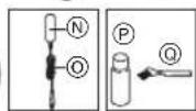 PANASONIC ERCA70 - Parts identification - 4