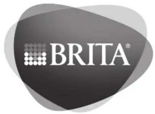 BRITA Purity Finest C - HactpoikaФильтpa c roJOBHочacTbO c HacTpbaeMbIM bypass 0-70% - 1