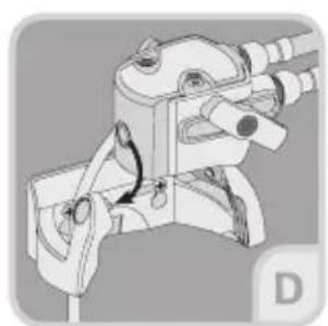 BRITA Purity Finest C - Pycckn y3bIK CtpaHnca 76-83 - 8