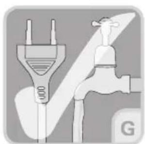 BRITA Purity C Quell ST - Pycckn y3bIK CtpaHnca 88-98 - 11