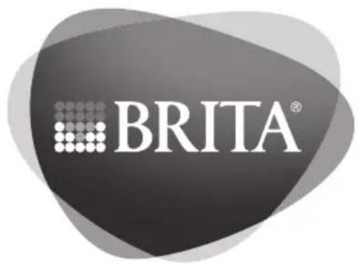 BRITA Purity C Quell ST - Texnueckoe obcnyxnbHne - 1