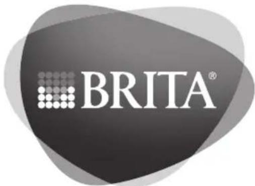 BRITA Purity C AC - Протечка - 1