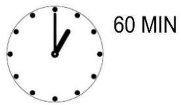 Finlandek NATTI FINCHLK24 - NATTI FINCHLK24 - 6