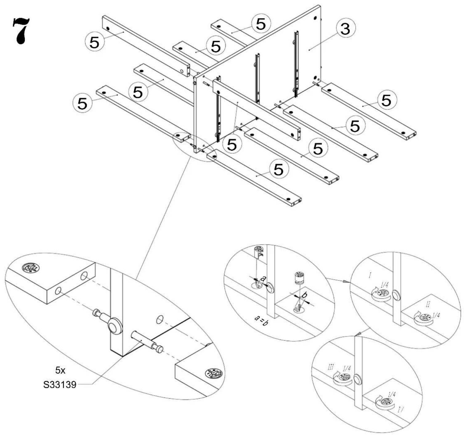 Finlandek NATTI FINCHLK24 - NATTI FINCHLK24 - 13