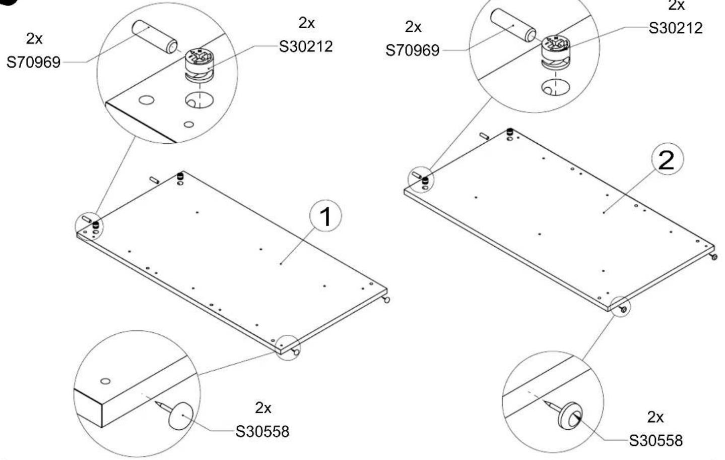 Finlandek NATTI FINCHLK24 - NATTI FINCHLK24 - 8