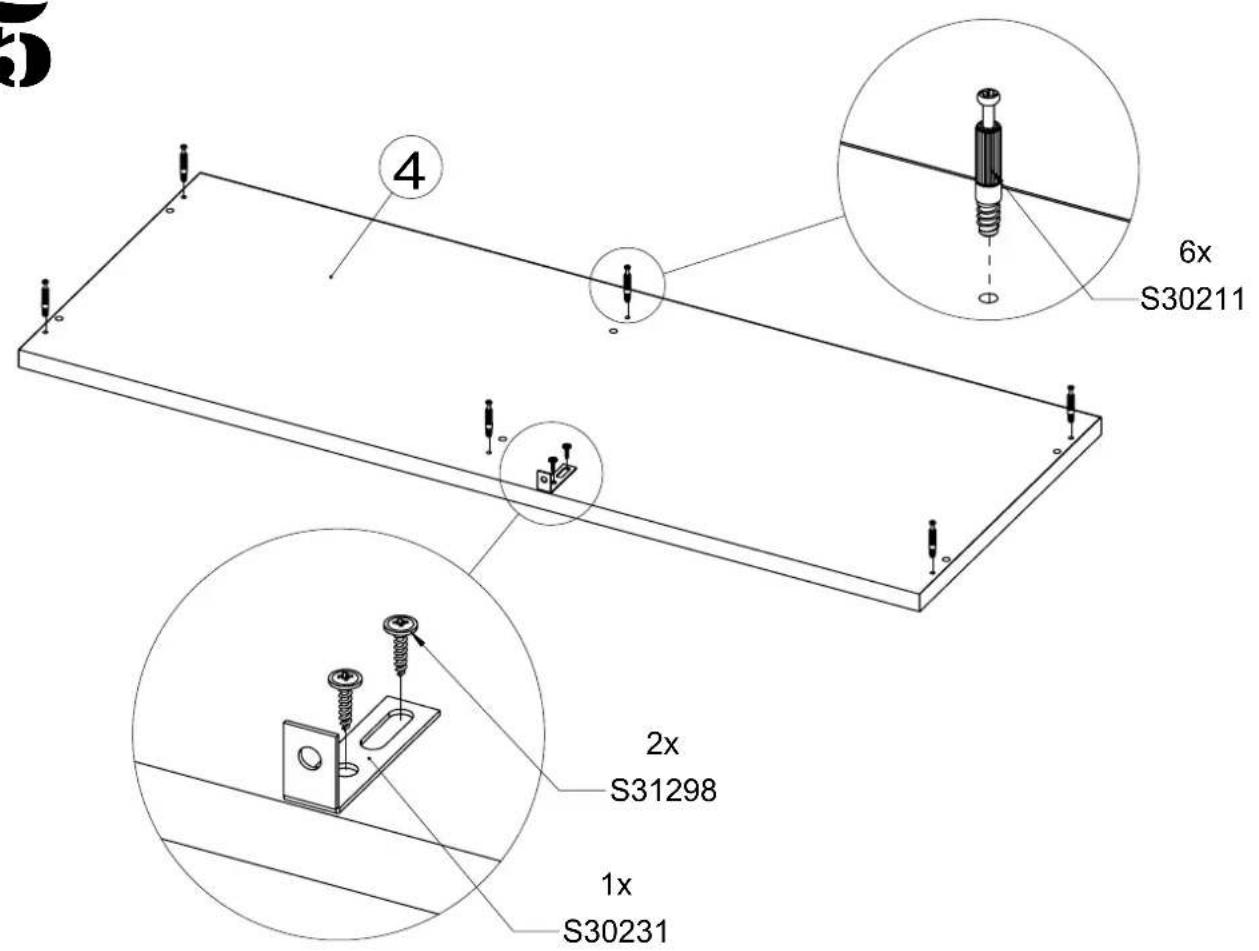 Finlandek NATTI FINCHLK24 - NATTI FINCHLK24 - 11