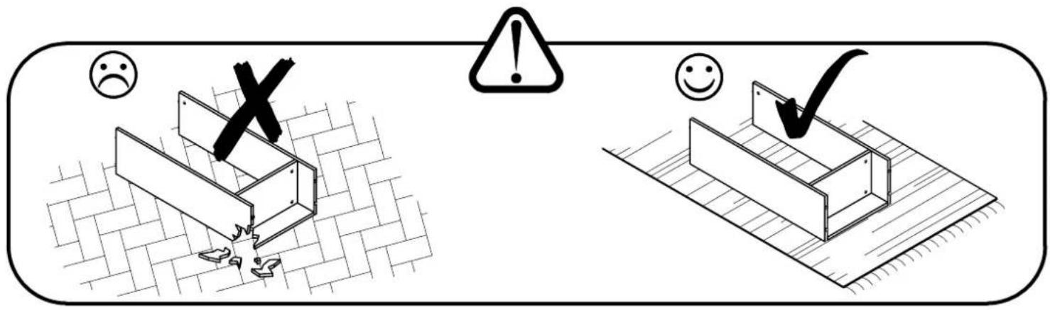 Finlandek NATTI FINCHLK24 - NATTI FINCHLK24 - 4