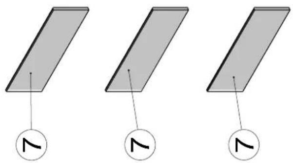Finlandek NATTI FINCHLK24 - NATTI FINCHLK24 - 3
