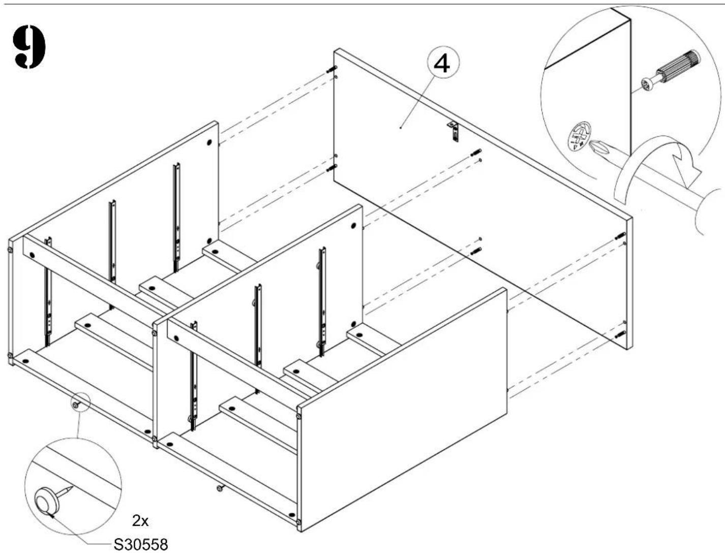 Finlandek NATTI FINCHLK24 - NATTI FINCHLK24 - 15