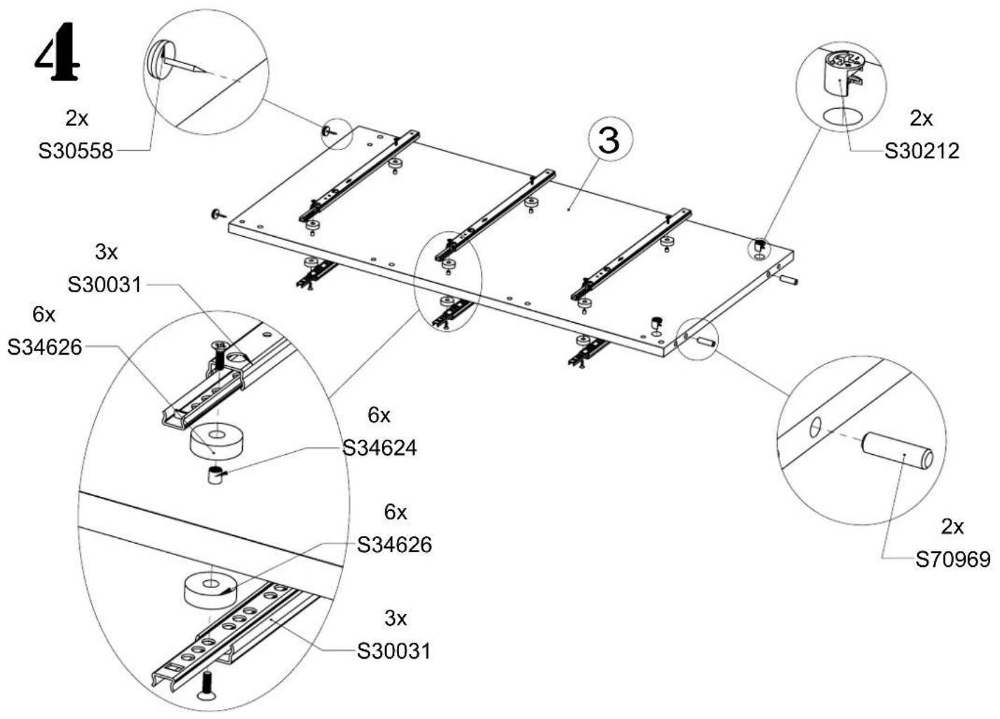 Finlandek NATTI FINCHLK24 - NATTI FINCHLK24 - 10