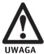 Prophete 2960 - OZNACZENIE WAZNYCH WSKAZÖWEK - 2