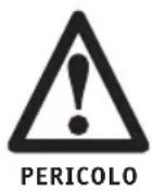 Prophete 2960 - IDENTIFICAZIONE DI INDICAZIONI IMPORTANTI - 1