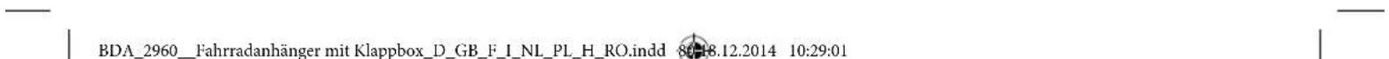 Prophete 2960 - INDICE ANALITICO - 26