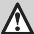 Prophete 2960 - BIZTONSÁGILUTASITÁSOK - 1