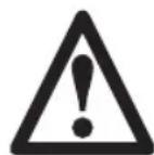 Prophete 2960 - INTRODUCTION - 3