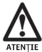 Prophete 2960 - 3