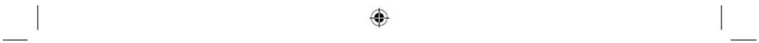 Prophete 2960 - INDICE ANALITICO - 3