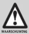 Prophete 2960 - ONDERHOUD/VERZORGING - 1