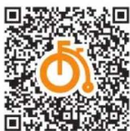 Prophete 2960 - RECICLAREA ARTICOLULUI - 1