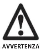 Prophete 2960 - IDENTIFICAZIONE DI INDICAZIONI IMPORTANTI - 2