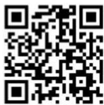 Prophete 2960 - INLEIDING - 1