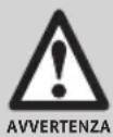 Prophete 2960 - MANUTENZIONE/CURA - 2